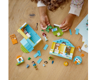LEGO Friends 41724 Dom Paisley - 1090564 - zdjęcie 6